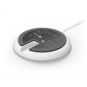 Logitech 952-000038 система видеоконференций Logitech 952-000038 система видеоконференций