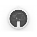 Logitech 952-000038 videoneuvottelujärjestelmä