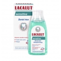 Lacalut Sensitive Mouthwash 300ml Lacalut Sensitive Mouthwash 300ml