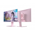JAPANNEXT JN-I238FHD120F-HSP-PK monitori 60,5 cm (23.8") 1920 x 1080 pikseļi Full HD LCD Rozā JAPANNEXT JN-I238FHD120F-HSP-PK monitori 60,5 cm (23.8") 1920 x 1080 pikseļi Full HD LCD Rozā