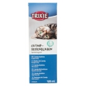 TRIXIE 42425 suņu un kaķu rotaļlieta TRIXIE 42425 suņu un kaķu rotaļlieta
