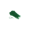 CABLE TIE OPC-100X2.5/G*P100 CONOTECH CABLE TIE OPC-100X2.5/G*P100 CONOTECH