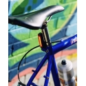 Knog Blinder 400 Set Blinder 400 Lumen + Plus 20 Light Set Knog Blinder 400 Set Blinder 400 Lumen + Plus 20 Light Set