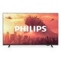 Philips 5500 series 43PFS5500/12 телевизор 109,2 cm (43") Full HD Черный Philips 5500 series 43PFS5500/12 телевизор 109,2 cm (43") Full HD Черный
