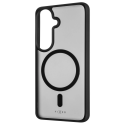 Fixed MagMisty | Back cover | Samsung | Galaxy S26 | Fixed MagMisty | Back cover | Samsung | Galaxy S26 |