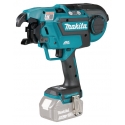 Makita DTR180ZJ belaidžio įrankio priedas Cordless braider Juoda, Žalia, Metalinis Makita DTR180ZJ belaidžio įrankio priedas Cordless braider Juoda, Žalia, Metalinis