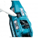 Makita DTR180ZJ juhtmeta tööriista lisatarvik Cordless braider Must, Roheline, Metallik Makita DTR180ZJ juhtmeta tööriista lisatarvik Cordless braider Must, Roheline, Metallik