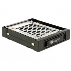 DeLOCK 47228 computer case part Universal HDD Cage