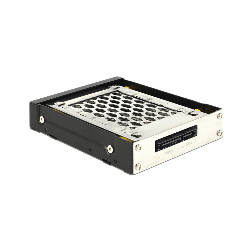 DeLOCK 47228 computer case part Universal HDD Cage – 3
