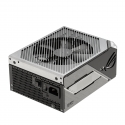 ASUS ROG -THOR-1200P3-GAMING maitinimo blokas 1200 W 20+4 pin ATX ATX Juoda ASUS ROG -THOR-1200P3-GAMING maitinimo blokas 1200 W 20+4 pin ATX ATX Juoda
