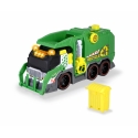 Dickie Toys 203307001 rotaļu transportlīdzeklis Dickie Toys 203307001 rotaļu transportlīdzeklis
