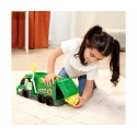Dickie Toys 203307001 rotaļu transportlīdzeklis Dickie Toys 203307001 rotaļu transportlīdzeklis