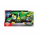Dickie Toys 203307001 žaislinė transporto priemonė Dickie Toys 203307001 žaislinė transporto priemonė