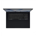 ASUS Vivobook 18 sülearvuti, Windows 11 (D1807GA-S8080W) ASUS Vivobook 18 sülearvuti, Windows 11 (D1807GA-S8080W)