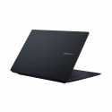 ASUS Vivobook 18 kannettava, Windows 11 (D1807GA-S8080W) ASUS Vivobook 18 kannettava, Windows 11 (D1807GA-S8080W)