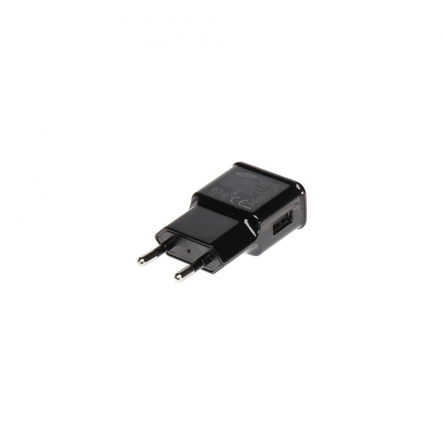 Delta Power USB TĪKLA LĀDĒTĀJS 5V/2A/USB/B
