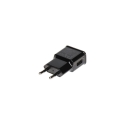 USB TĪKLA LĀDĒTĀJS 5V/2A/USB/B Delta Power USB TĪKLA LĀDĒTĀJS 5V/2A/USB/B Delta Power