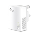 TP-Link TL-PA7017 KIT 1000 Mbit/s Ethernet/LAN savienojums Balts 2 pcs TP-Link TL-PA7017 KIT 1000 Mbit/s Ethernet/LAN savienojums Balts 2 pcs