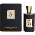 Nejma 5 Extrait de Parfum Nejma 5 Extrait de Parfum