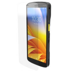 Zebra SG-TC2L-SCRNPT1-01 handheld mobile computer accessory Screen protector