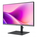 Samsung S24F434UAU monitori 61 cm (24") 1920 x 1080 pikseļi Full HD LCD Melns Samsung S24F434UAU monitori 61 cm (24") 1920 x 1080 pikseļi Full HD LCD Melns