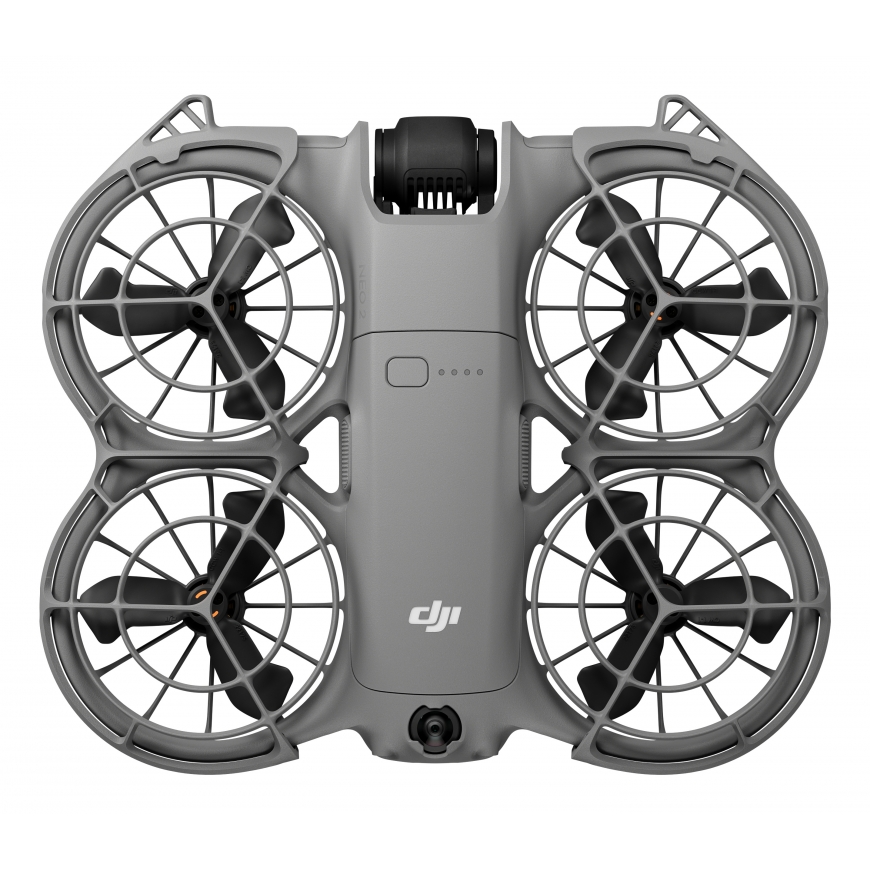 DJI Neo 2 Fly More Combo