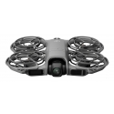 DJI Neo 2 Fly More Combo 4 rootorid Kvadrootor 12 MP 2688 x 1512 pikslit 1606 mAh Must, Hall DJI Neo 2 Fly More Combo 4 rootorid Kvadrootor 12 MP 2688 x 1512 pikslit 1606 mAh Must, Hall