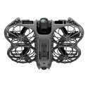 DJI Neo 2 Fly More Combo 4 rotors Quadcopter 12 MP 2688 x 1512 pixels 1606 mAh Black, Grey