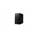 Asrock DeskMini B760 Series 1.92 l suurune PC Must Intel B760 LGA 1700 Asrock DeskMini B760 Series 1.92 l suurune PC Must Intel B760 LGA 1700