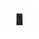 Asrock DeskMini B760 Series 1.92 l suurune PC Must Intel B760 LGA 1700 Asrock DeskMini B760 Series 1.92 l suurune PC Must Intel B760 LGA 1700