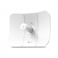 TP-Link CPE710 võrguantenn Suundantenn PoE/LAN 23 dBi