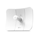 TP-Link CPE710 võrguantenn Suundantenn PoE/LAN 23 dBi TP-Link CPE710 võrguantenn Suundantenn PoE/LAN 23 dBi