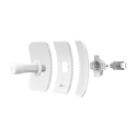 TP-Link CPE710 verkkoantenni Suunta-antenni PoE/LAN 23 dBi TP-Link CPE710 verkkoantenni Suunta-antenni PoE/LAN 23 dBi