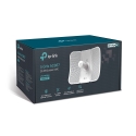 TP-Link CPE710 сетевая антенна Направленная антенна PoE/LAN 23 dBi TP-Link CPE710 сетевая антенна Направленная антенна PoE/LAN 23 dBi