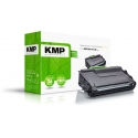 KMP 1263,0000 toonerikassett 1 tk Kokkusobiv Must KMP 1263,0000 toonerikassett 1 tk Kokkusobiv Must