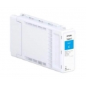 Epson UltraChrome PRO6 tindikassett 1 tk Originaal Standard Yield Tsüaan Epson UltraChrome PRO6 tindikassett 1 tk Originaal Standard Yield Tsüaan