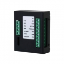 Dahua Technology DHI-DEE1010B-S2 piekļuves kontroles nolasītāja piederums Dahua Technology DHI-DEE1010B-S2 piekļuves kontroles nolasītāja piederums