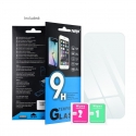 - Tempered Glass - for iPhone 14 Pro - Tempered Glass - for iPhone 14 Pro