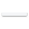 Ubiquiti UniFi Flex 2.5G PoE Managed L2 2.5G Ethernet (100/1000/2500) Power over Ethernet (PoE) Desk Ubiquiti UniFi Flex 2.5G PoE Managed L2 2.5G Ethernet (100/1000/2500) Power over Ethernet (PoE) Desk
