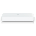 Ubiquiti UniFi Flex 2.5G PoE Managed L2 2.5G Ethernet (100/1000/2500) Power over Ethernet (PoE) Desk Ubiquiti UniFi Flex 2.5G PoE Managed L2 2.5G Ethernet (100/1000/2500) Power over Ethernet (PoE) Desk