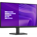 DELL E Series E2425HM computer monitor 60.5 cm (23.8") 1920 x 1080 pixels Full HD LCD Black