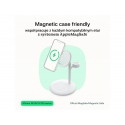 Green Cell MSST-GC-3IN1-B mobile device charger Green Cell MSST-GC-3IN1-B mobile device charger