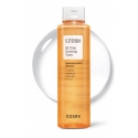 Cosrx 5 PDRN B5 Vital Soothing Toner 280ml Cosrx 5 PDRN B5 Vital Soothing Toner 280ml