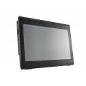 Shuttle All In One Barebone P55U3 Shuttle All In One Barebone P55U3