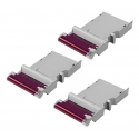 Kodak ICRG230 tūlītējas attīstīšanas filma 3 pcs