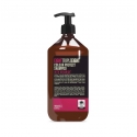Eight Triple Eight Color Protect Шампунь Для Окрашенных Волос 1000ml Eight Triple Eight Color Protect Шампунь Для Окрашенных Волос 1000ml