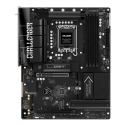 Peamine plaat ASROCK Intel B860 LGA 1851 (Socket V1) ATX RAM DDR5-SDRAM 4xSlots Wi-Fi Jah Bluetooth Jah 1xM.2 (M) pesa B860CHALL Peamine plaat ASROCK Intel B860 LGA 1851 (Socket V1) ATX RAM DDR5-SDRAM 4xSlots Wi-Fi Jah Bluetooth Jah 1xM.2 (M) pesa B860CHALL