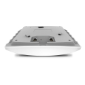 TP-Link Omada EAP245 1750 Mbit/s Balts Power over Ethernet (PoE)