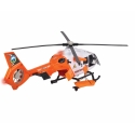 Dickie Toys 203719016 mängusõiduk Dickie Toys 203719016 mängusõiduk