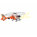 Dickie Toys 203719016 leluajoneuvo Dickie Toys 203719016 leluajoneuvo